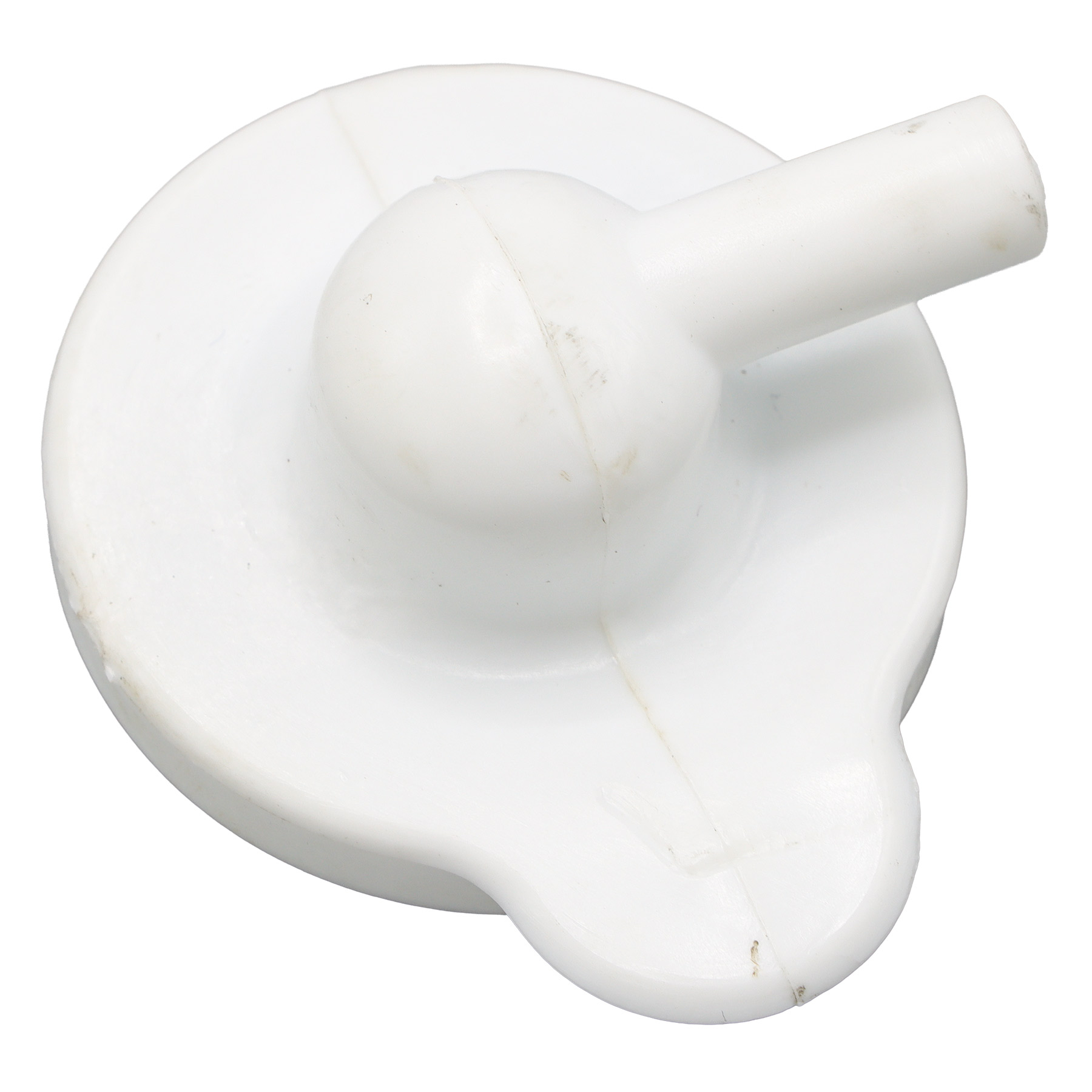 CAP